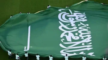 جدول المواجهات.. موعد انطلاق منافسات الجولة 12 من الدوري السعودي تحت 21 عاماً